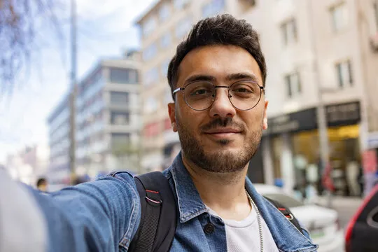 手机查SG快3结果