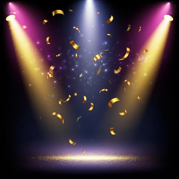 为什么选择 SG快3开奖